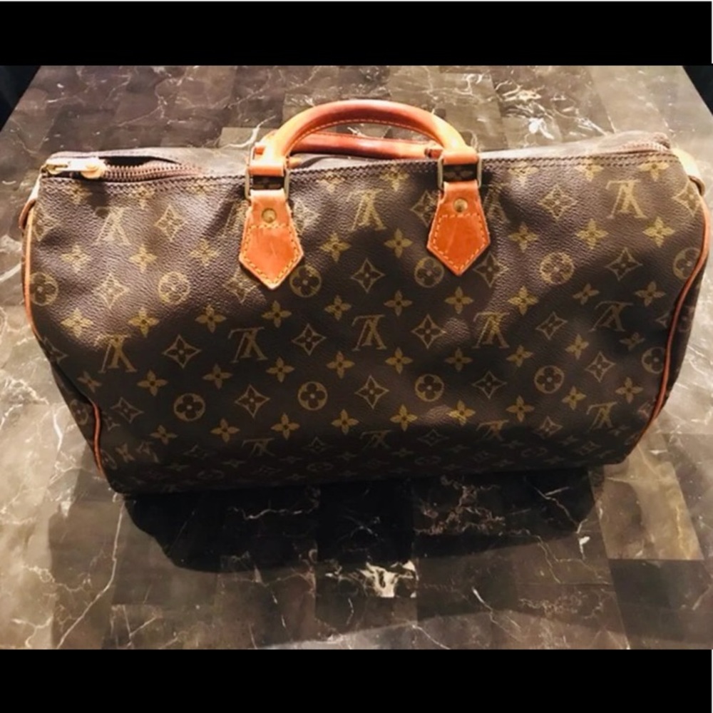 SOLD!!!!